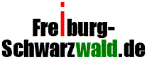 Schwarzwald fr Ehrenamt, Erholung und Geschft
