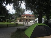 camping-waldsee120804