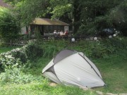 camping3-waldsee120804