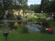 camping4-waldsee120804