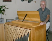 geiger-orgel1408