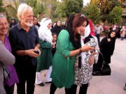 iran8frauen-shiraz141012