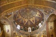 isfahan-vank-kathedrale1410