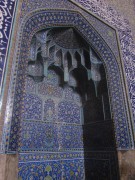 isfahan12imam-platz141017