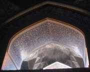 isfahan13imam-platz141017