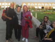 isfahan15imam-platz141017