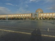isfahan16imam-platz141017
