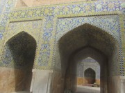 isfahan4imam-moschee141017
