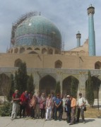 isfahan5imam-moschee141017