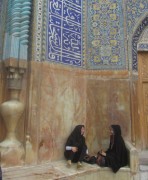 isfahan7imam-moschee141017