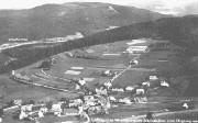 Feldberg-Altglashütten im Jahr 1931
