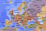 map-eur.jpg (60887 Byte)