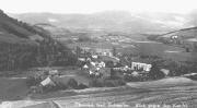Oberried 1931